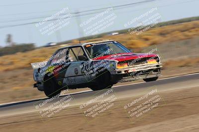 media/Oct-02-2022-24 Hours of Lemons (Sun) [[cb81b089e1]]/915am (I-5)/